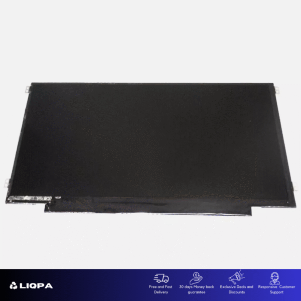 PYNXY LCD Screen dell